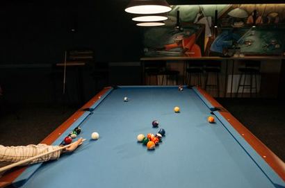 game bài đổi thưởng 789Club
