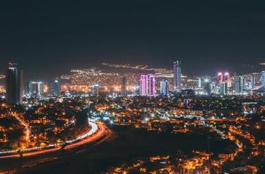 khoản nạp crypto May88